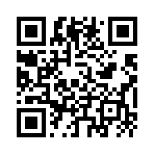 QR Code for 16rmxCYN1TgvsEBqNRcsgaFKteWD8coQRT