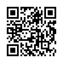 QR Code for 16rn4BvD6fmo6mr22ADgZ797ivymSyy9en