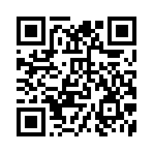 QR Code for 16rn5Nvexr29mntMuXELoFvYyiXFrDWaWL