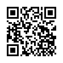 QR Code for 16rn886Wc7Qku3unxmoFeaJPGGXZyfBiSD
