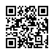 QR Code for 16rn9PfGewRBxp6QAZ3YHxjP15eJRhVX9T