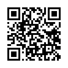 QR Code for 16rnCCFZaq2EW1ewhtrXFXFQBXLEq7CfrC