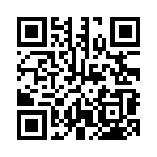 QR Code for 16rnDopT1p7TWntVAdeMAsMZFJveLGKMN6