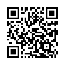 QR Code for 16rnDvTGpc6RF3mcz7LUBXJjFoFSeUyDpt