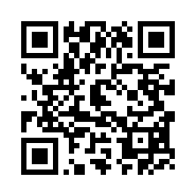 QR Code for 16rnEqsBCKHgFPusSkUP8kZ8nEXqqBAoj