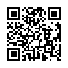QR Code for 16rnFXCEmmgRQwFbdCfmPXLJBjZuFTbSGU
