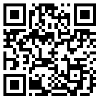 QR Code for 16rnHdLB2WjD8XvzmeiVsxDon5ECc3fvdx