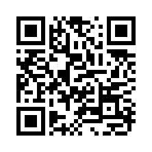 QR Code for 16rnJ2by3fYHWGnvCeReFD6sjKc2LBeei6