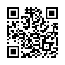 QR Code for 16rnK33mMVTgWknPT4cuUbUcNGx1wPHSDE