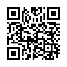 QR Code for 16rnKYz8WXEFPcsrfEi3yPHpKmL2sLaMwf