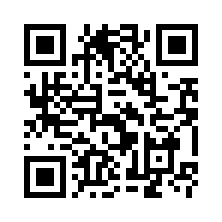 QR Code for 16rnKZWL9XkpDbzSstpQMeNbPACY7APjXT