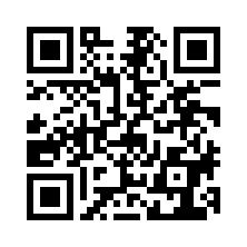 QR Code for 16rnL6guQZmFHCcrsm2eCwf59MT565zU6Z