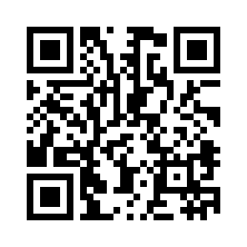 QR Code for 16rnL98KE3nx2LJ8jb8MPtcJMhKgpEV9DC