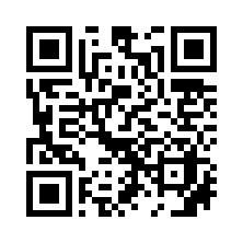 QR Code for 16rnLiuoT3dttM1WbTbCSXqJf2bieNWtHZ