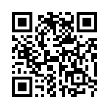 QR Code for 16rnLoAxzRynKWLyLh1vJUcJ2pb9TbfbhU