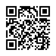 QR Code for 16rnMG9deCKisvJFdZJByZBVXrmGwHoLhe