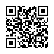 QR Code for 16rnPHdYpR4qTcT5uPZFtTQ5nrWDbAzQN8