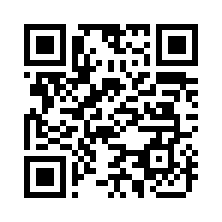 QR Code for 16rnPWHd62efprn3VpcF91iea25LXXYrci