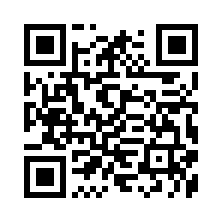 QR Code for 16rnQ9NEqESiNfvPSZJ4citv63CJJBbktS