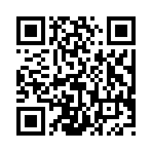 QR Code for 16rnRBKqeKhijfVquc5ThtijD5a4H6Msao