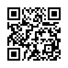 QR Code for 16rnSjWRvBgnUfhpQAdt8YPJtJFUVpFevy