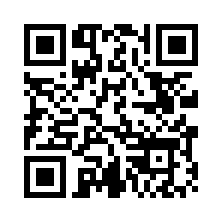 QR Code for 16rnX5PpgG9LZpkPHoMzRG3Aaey2HC2L8k