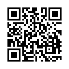 QR Code for 16rnXY7n7ZNQLCXCW5vwu4Bsisqq984pyb