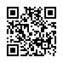 QR Code for 16rnb9Qp9XSpvmJM4FQFmcvowHCSD5XA2S