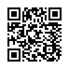 QR Code for 16rnfvwhe11pdgeN7v2EiNH8cmsuiby97B