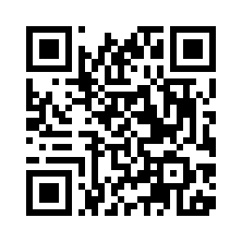 QR Code for 16rnij5wD4HJGNHT3HH3Vgbgsc2AUbdMMR