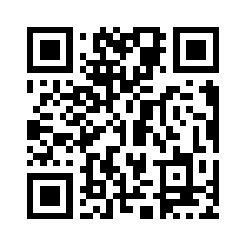 QR Code for 16rnj1NWAjgEm8SP2ZZd2wkMU7deE1Bif8