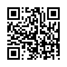 QR Code for 16rnkoGbmUenJAmno6HzU4Sm22WWkuFD2n