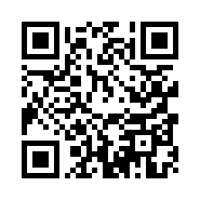 QR Code for 16rnnqo25sKSFXrHwXMASa53vqLDJs3jLB