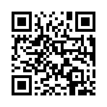 QR Code for 16rnqSBWLWLE3kVfDSJkMgcuNCLYQj86SW