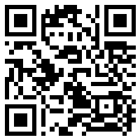 QR Code for 16rnrZyfifq7pve93HeLwMTSXRVk2jSUa7