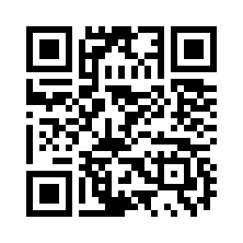 QR Code for 16rnscjRXycw4wgSALpsewmFS94zJLhraM