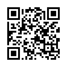 QR Code for 16rnt29A2sr161NW2FKcQFs9rAxviDXZph