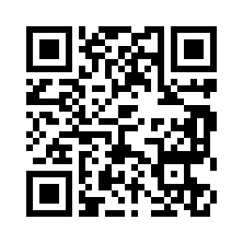 QR Code for 16rntyb4TJvEMCoCJySGY6dpbK4py2PvE5