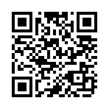 QR Code for 16rnycSC2MkGSxErexwXKpJf9CGCpyFnoX