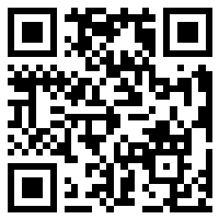 QR Code for 16ro2C7CTAChWYdoPhP6i5tb85MtdTbX9T