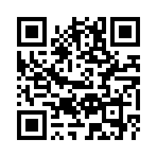 QR Code for 16ro3H7EwhdWgMMm5jgt6U6ERfcRPsWX8C