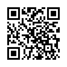 QR Code for 16ro4oTZASESSJhF9BojcCZ6deZwWQ7L1z