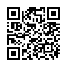 QR Code for 16ro5jXjXbcwLzrF28AMFEcH1rc24odNJH