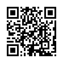 QR Code for 16ro7cq1CEWUWvbH15FeRHiRMT5hxmr4RJ