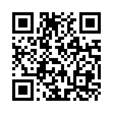 QR Code for 16ro7dzn5nBXFkFzS5wqSfwdibTYP9ShjM
