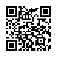 QR Code for 16ro8D85bABuZiSZbsgLibuTzMYRs2r6KB