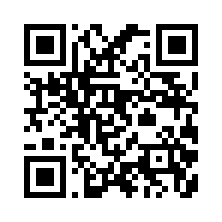 QR Code for 16roAvFAXceSLnGNapgc4pj5Cbwsabsoby