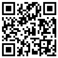 QR Code for 16roBtSCPgQKdsCB218nV8HgdnejKVsunu