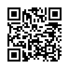 QR Code for 16roDhVDtkELfoK4oTFpC5XJSrSbmNWGY8