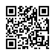 QR Code for 16roGVsMigSbxuHTZfjxM8ZefhQXpRvH9U